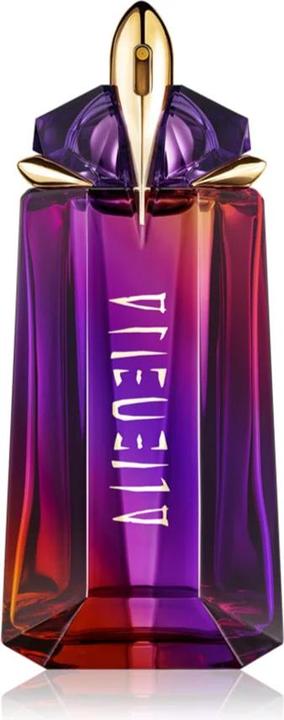 Produktbild Thierry Mugler Alien Hypersense Eau de Parfum (Eau de Parfum, 30 ml)