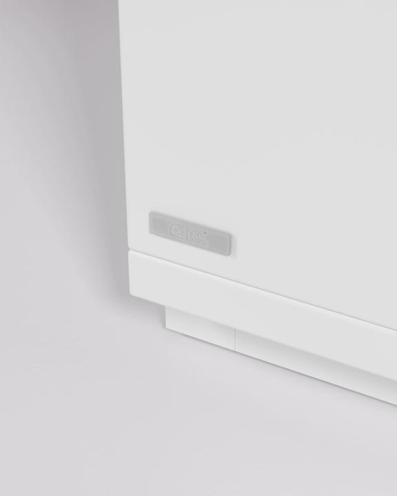 Image du produit Kave Home Abilen (150 x 44 x 36 cm)