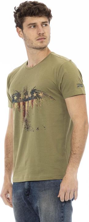 Actual product image Trussardi 2At24 (S)