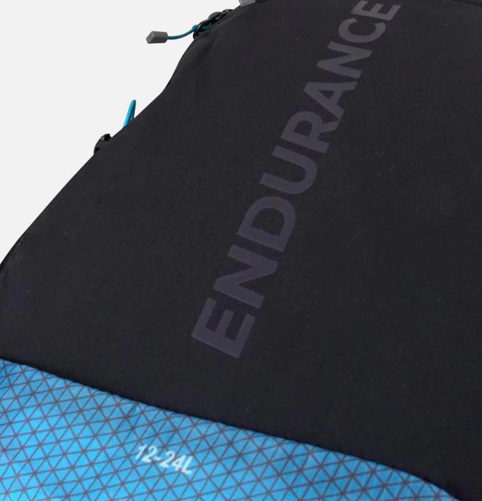 Produktbild Raidlight Endurance 12-24 (24 l)