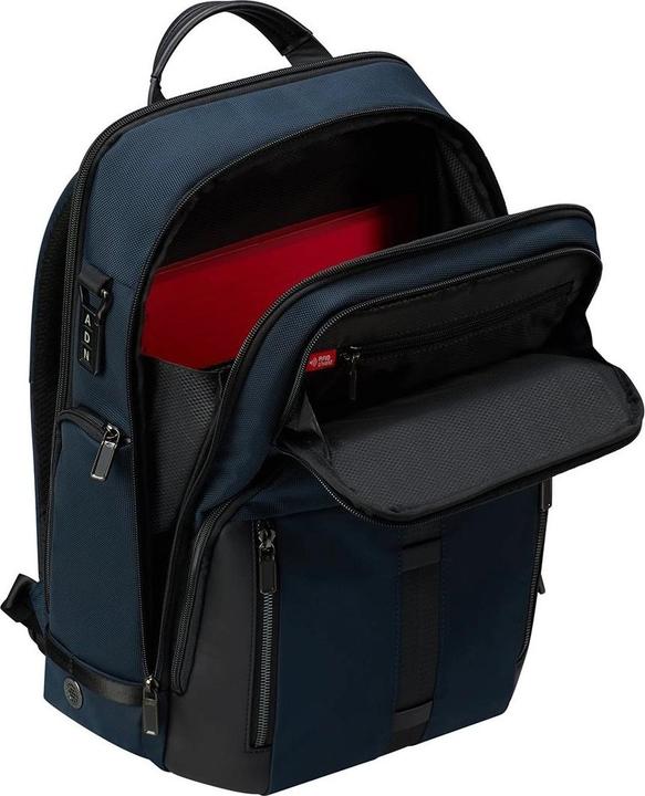 Immagine prodotto Samsonite URBAN-EYE150043 (21 l)