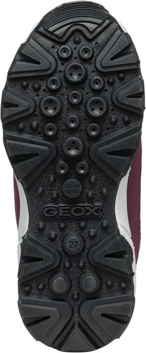 Image du produit Geox J Magnetar G. B ABX (29)