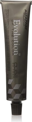 Image du produit Alfaparf Colour Accessories 100ml 5 Nb Chestnut Light Brown (5 Nb Chestnut Light Brown)