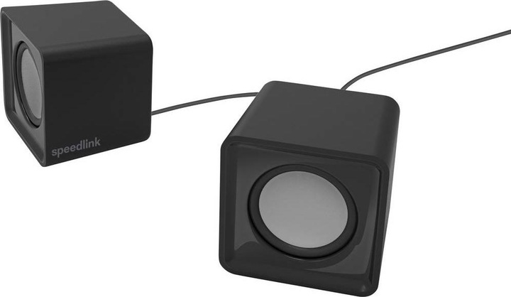 Image du produit Speedlink Twoxo