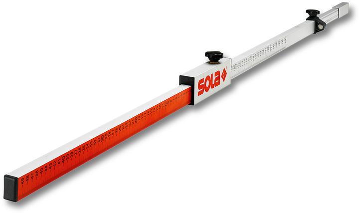 Actual product image Sola 71132101 FL-Leuchtfeuer