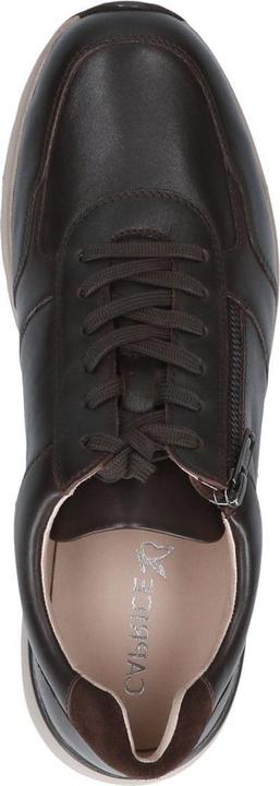 Immagine prodotto Caprice Sneaker (42)