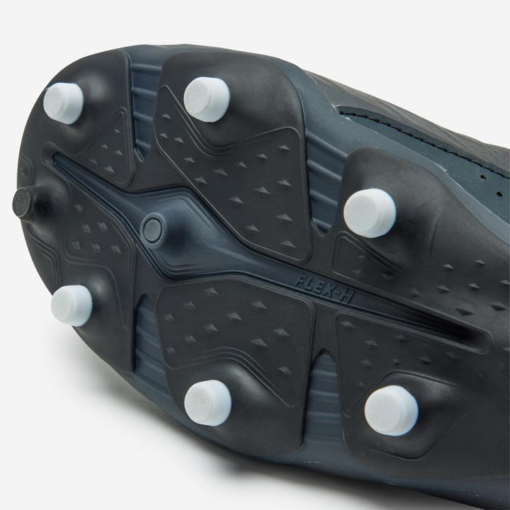 Actual product image Kipsta Viralto Iv (40)