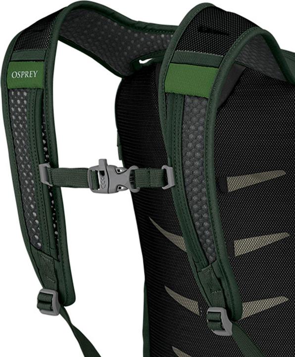 Image du produit Osprey Sac à dos Daylite Plus 48 cm pour ordinateur portable (20 l)