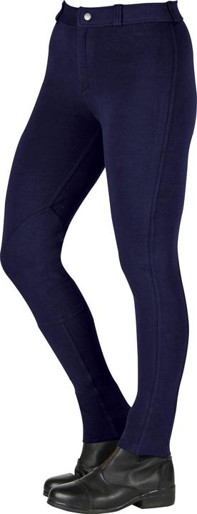 Image du produit Saxon Pantalon d'équitation Warm Up (28)
