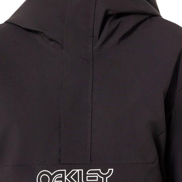Immagine prodotto Oakley Wmns Tnp Tbt (M)
