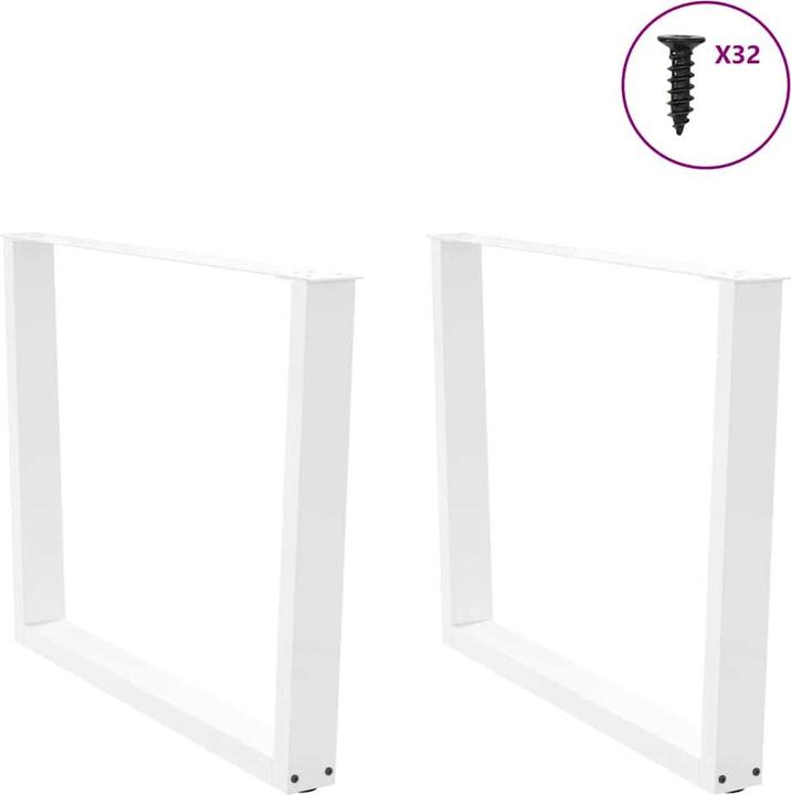 Image du produit vidaXL Yi Qi