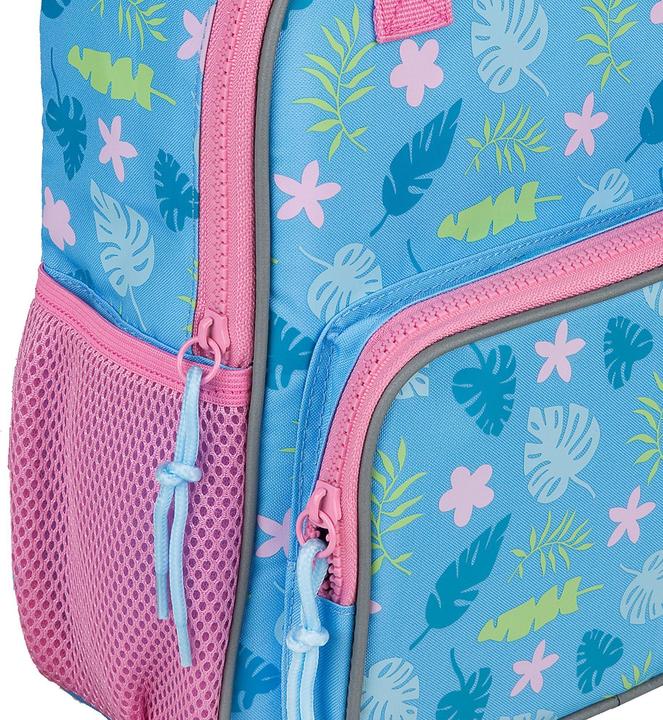 Produktbild Scooli Mini-Me Kindergartenrucksack 30 cm