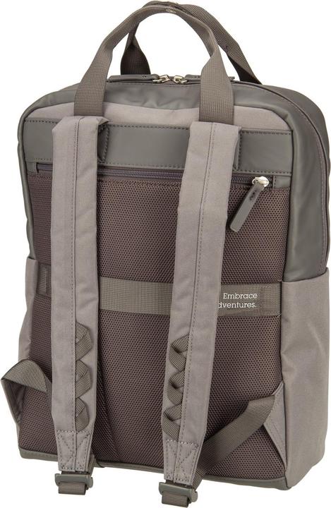 Produktbild Zwei Lou Daypack 40 cm (10 l)