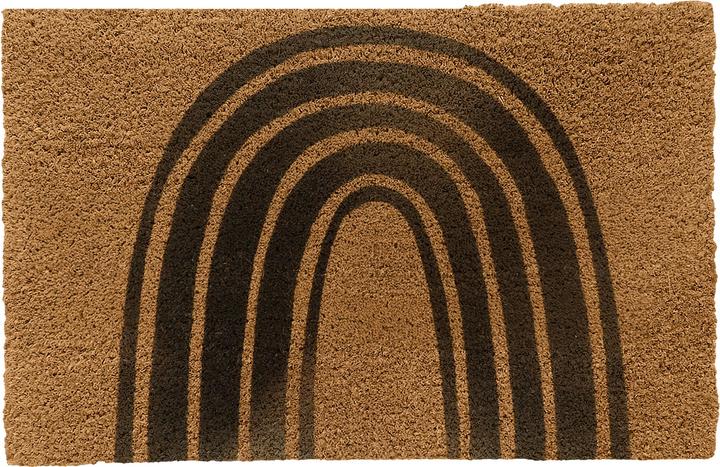 Immagine prodotto Relaxdays zerbino (50 x 80 cm)