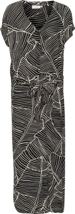 Produktbild Kaffe Tuta Ambra Stampata (38)