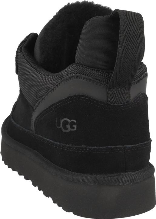 Produktbild Ugg Lowmel (46)