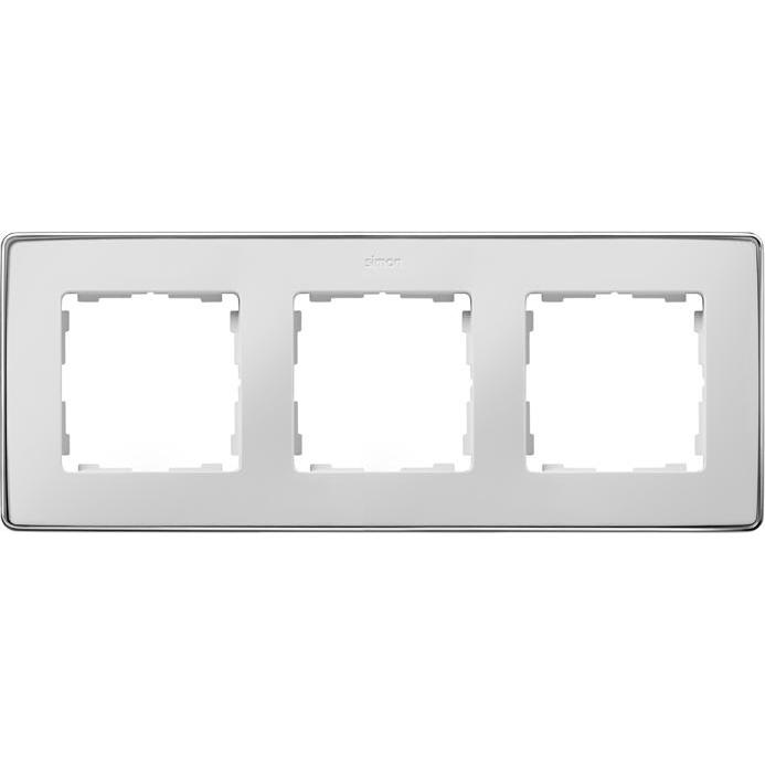 Simon, Zubehör Schalterprogramm, 8201630-244