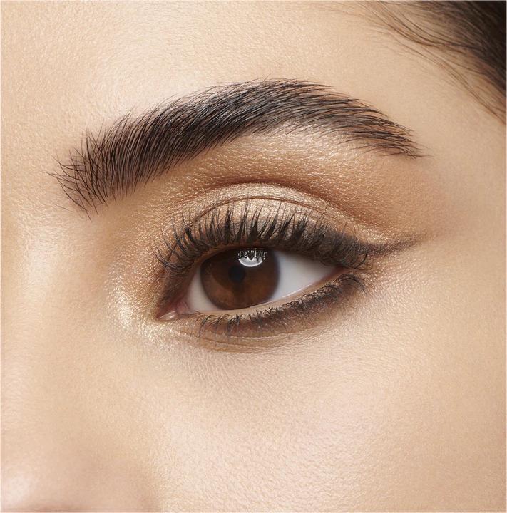 Immagine prodotto Clarins Quatuor No 08