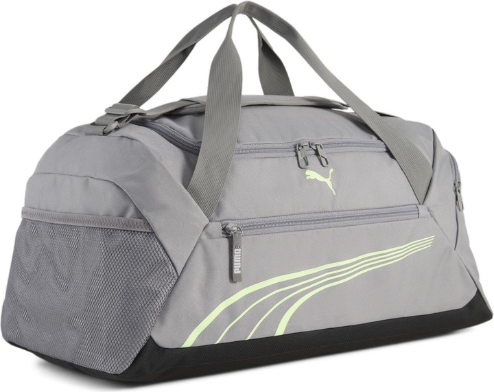 Puma FUNDAMENTAL Small Sports Bag (34 l)