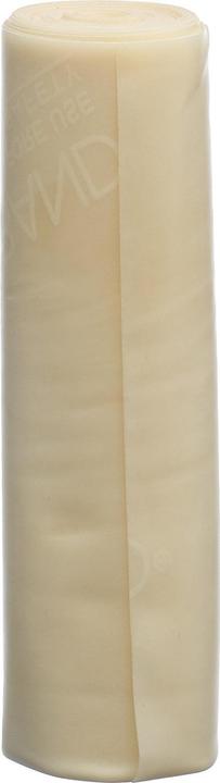 Produktbild TheraBand Übungsband (5.50 m, Extra Leicht)