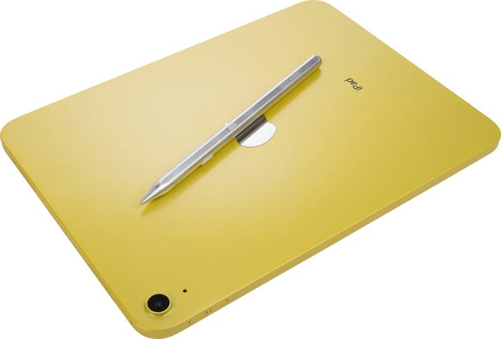 Produktbild Tucano Stylus Pencil 2