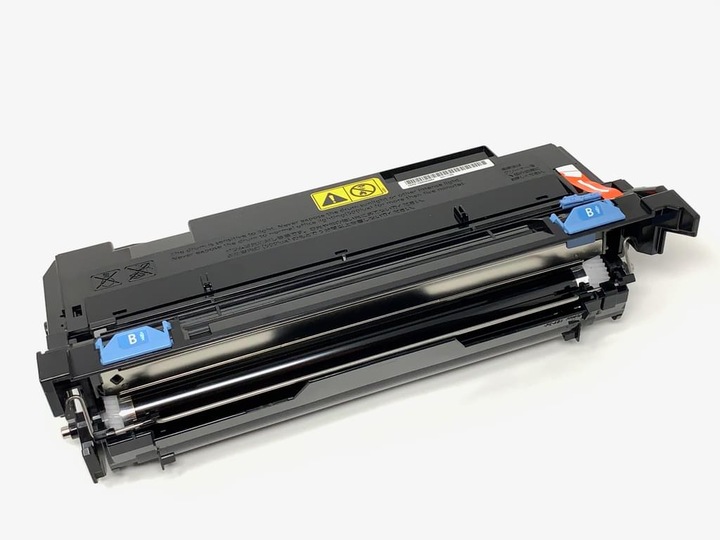 Actual product image Kyocera Drum Unit P2040/P2235/M2040