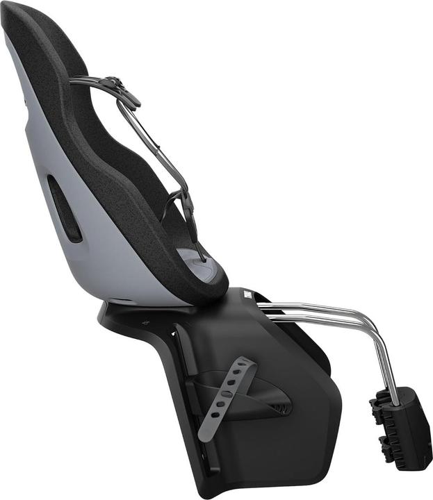 Actual product image Thule Siège d'enfant Yepp Nexxt 2 Maxi (RH) (Luggage carrier (rear))