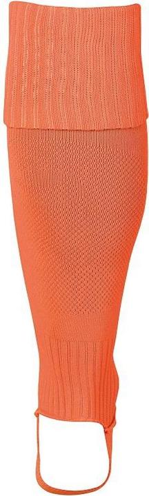 Actual product image Uhlsport Bambini (One size)