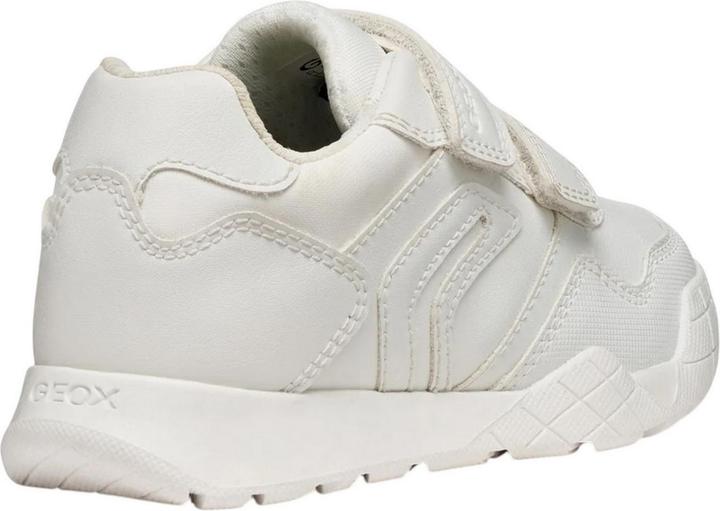 Image du produit Geox - Baskets RANN-E - Garçon (33.5)