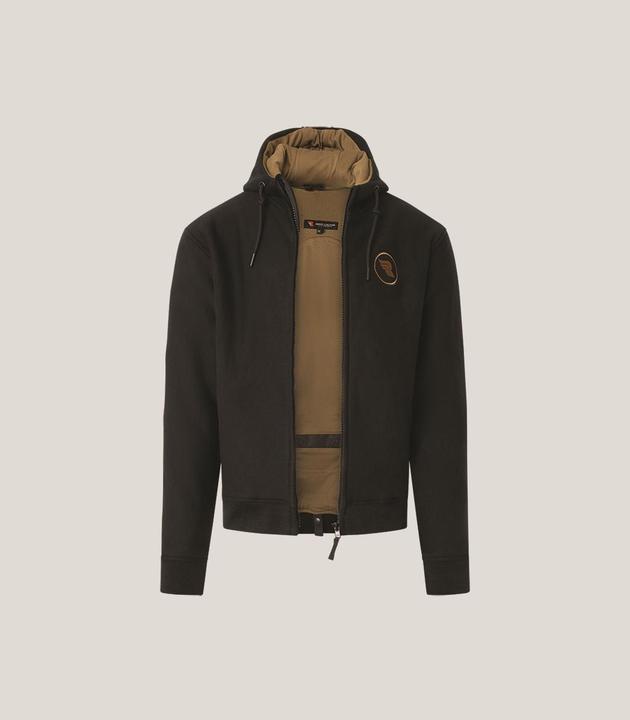 Produktbild Riding Culture Riding Hoodie (S)