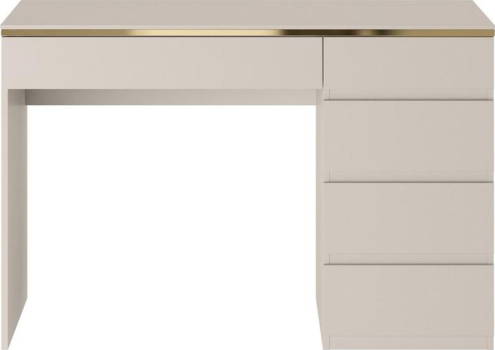 Produktbild Pascal Morabito Vukia (119 x 55 x 79.10 cm)