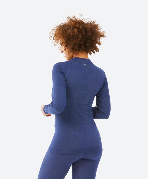 Actual product image Wedze BL 180 seamless (M, S)