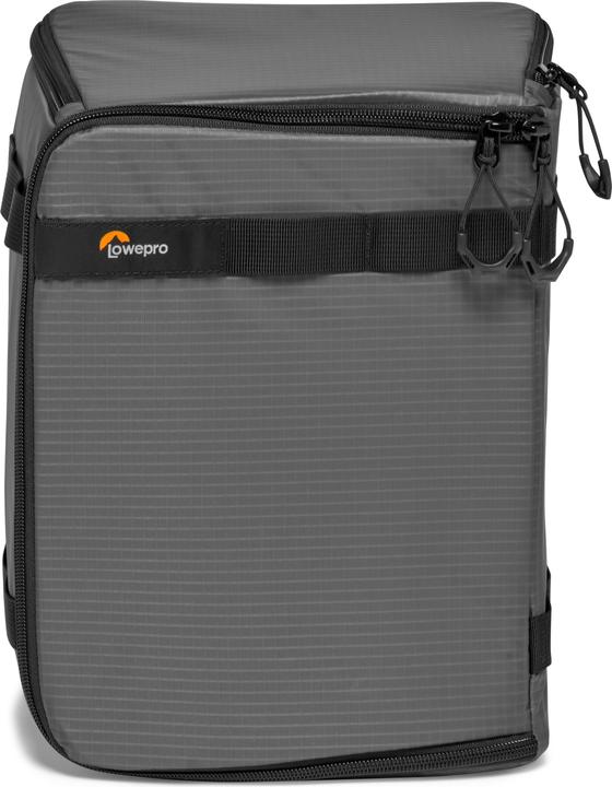 Produktbild Lowepro GearUp Pro XL II (Kamera Schultertasche, 8 l)