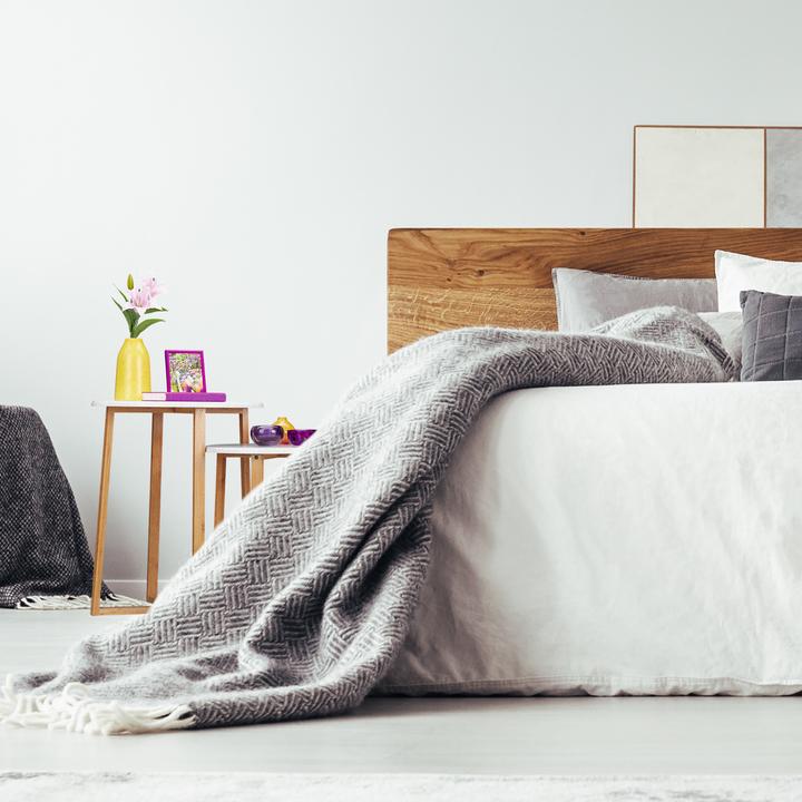 Image du produit Relaxdays Salem (50 x 60.50 x 60.50 cm)