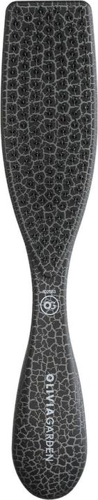 Produktbild Olivia Garden - Essential Style Blend Medium Grey