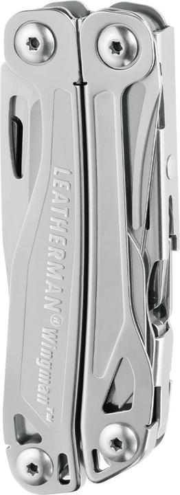 Produktbild Leatherman Wingman (14 Funktionen)