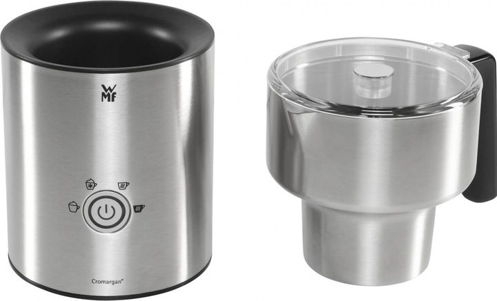 Actual product image WMF Lono milk frother Milk & Choc (EU plug, 50 cl)