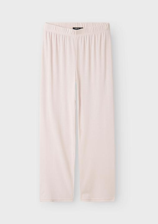 Produktbild Lmtd Pointelle Pyjama (134, 140)