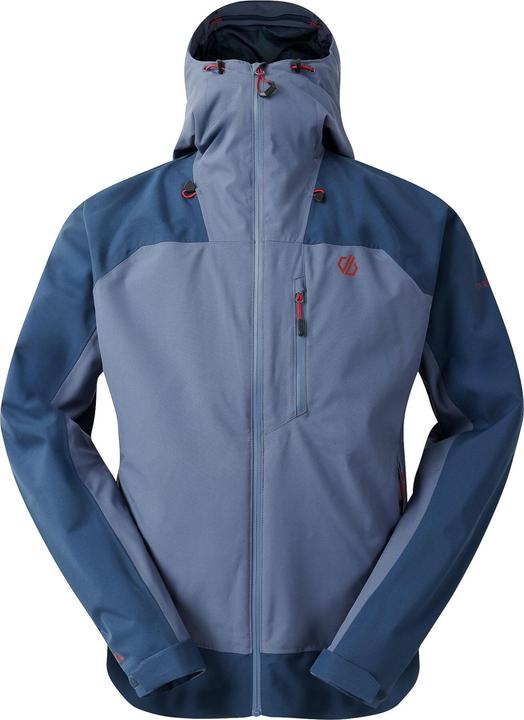 Immagine prodotto Dare2b Torrek II Giacca da Sci Uomo (M)