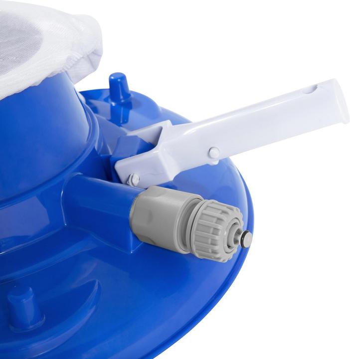 Produktbild Bestway AquaSelection