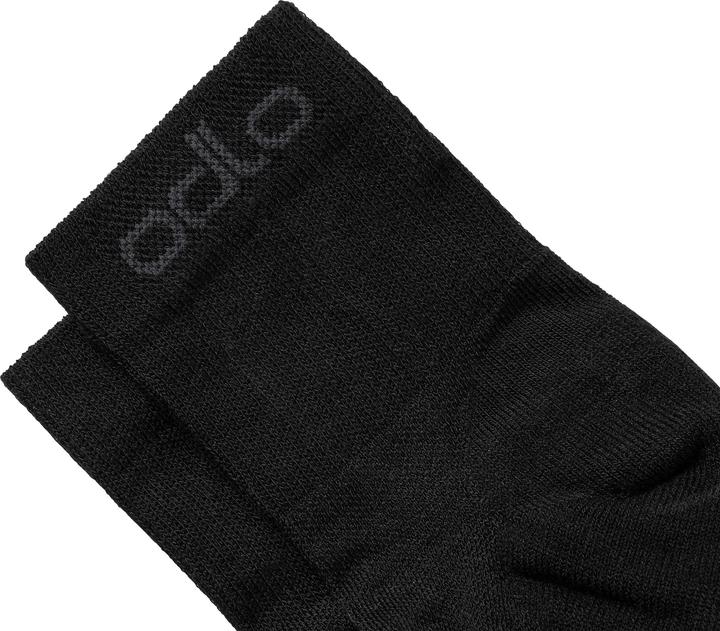 Immagine prodotto Odlo Calzini quarter ACTIVE 3 PACK (42 - 44)