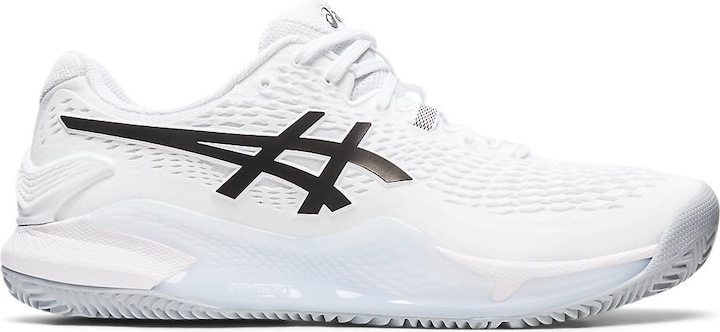 Produktbild ASICS Performance 1041A375.100 9 (44)