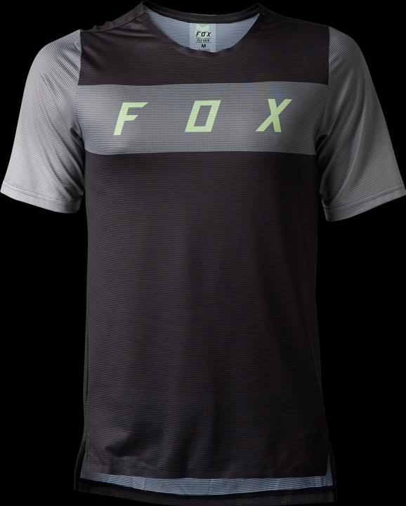 Image du produit Fox Flexair SS Jersey (L)