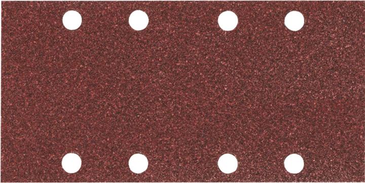 Actual product image Makita Schleifpapier (60)