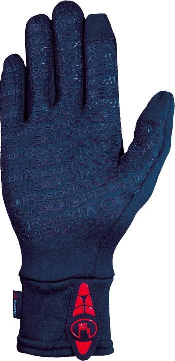 Actual product image Roeckl Kailash (7.5)