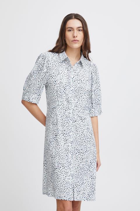 Immagine prodotto Ichi IHAYA DR2 20120972 (44)