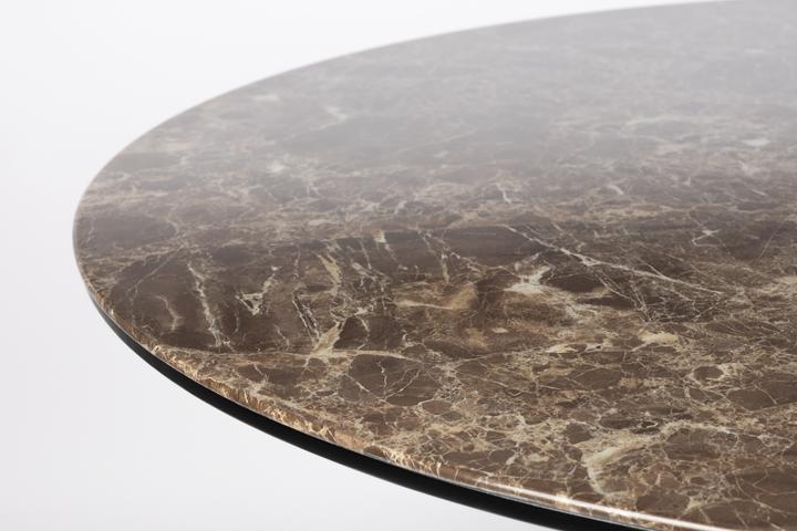 Produktbild Zuiver Maru (110 x 110 x 75 cm)