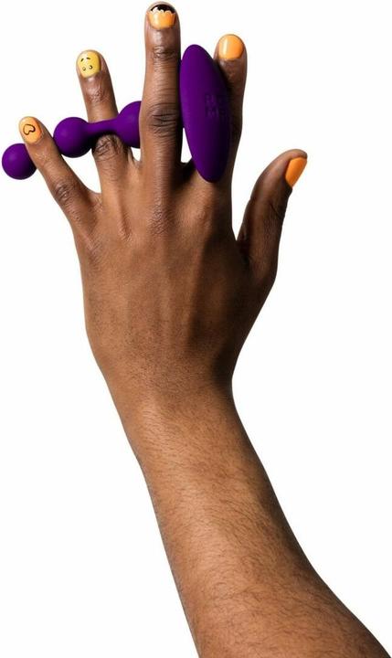 Produktbild Romp Amp