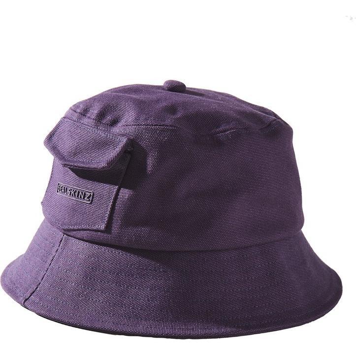 Sealskinz, Herren, Hut, Lynford, Blau, (L)
