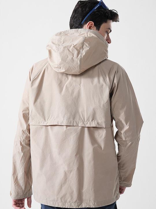 Produktbild Fjällräven Vardag Vindby (M)